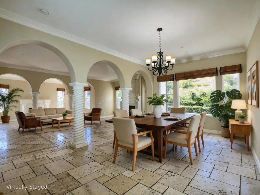440 Evening View Drive, Chula Vista, CA 91914 - #1