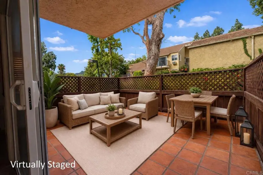 1145 Helix St #13, Spring Valley, CA 91977 - #2