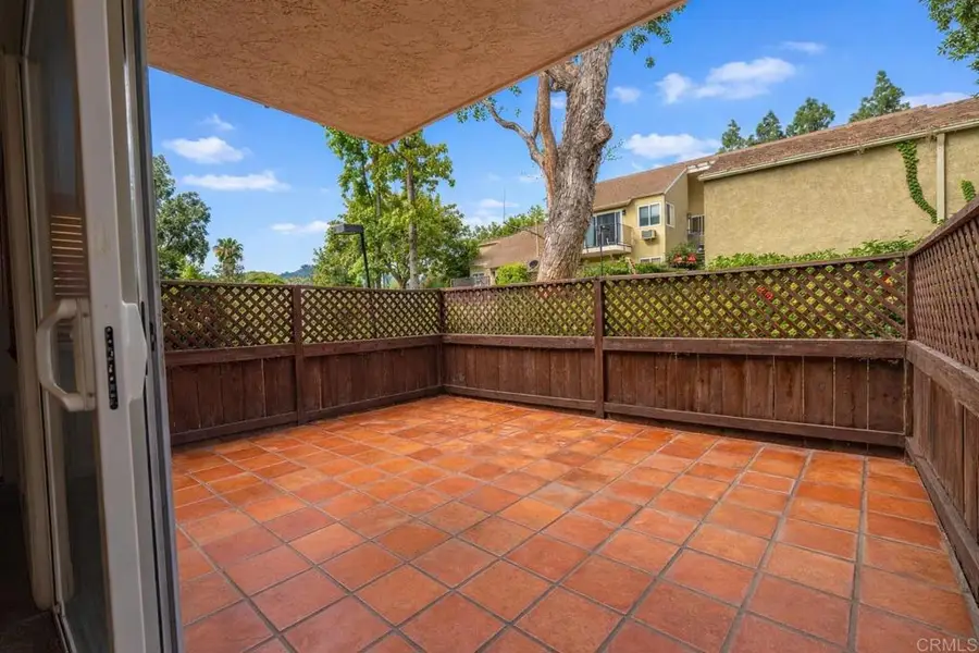 1145 Helix St #13, Spring Valley, CA 91977 - #3