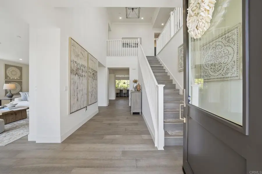 374 Fulvia Street, Encinitas, CA 92024 - #2