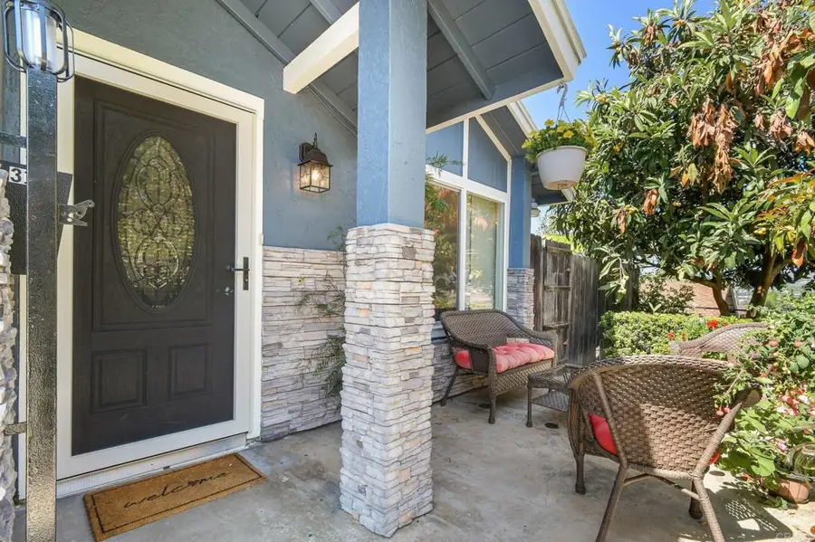 310 Worthington Street, Spring Valley, CA 91977 - #2