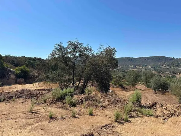 16223 Lawson Valley Road, Jamul, CA 91935