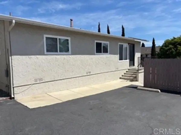 479 Shy Lane, Chula Vista, CA 91911
