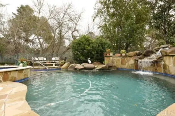 2860 Camino Tassajara, Danville, CA 94506