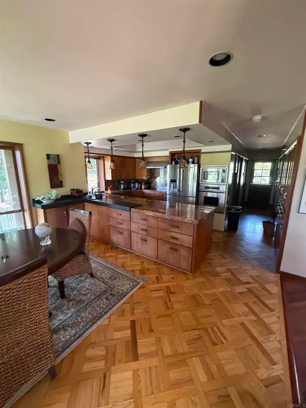 4080 Bermuda Dunes Pl, Bonita, CA 91902