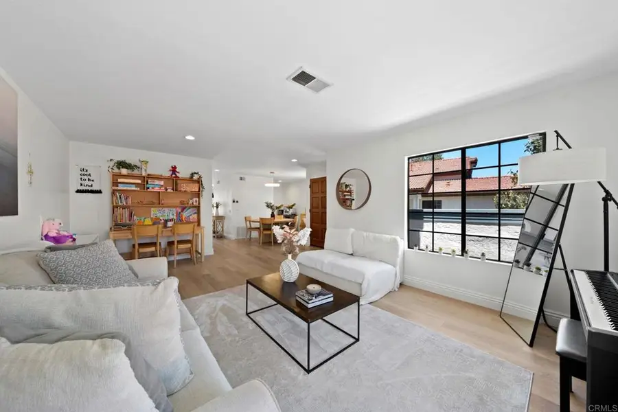 1548 Apache Drive #D, Chula Vista, CA 91910 - #3