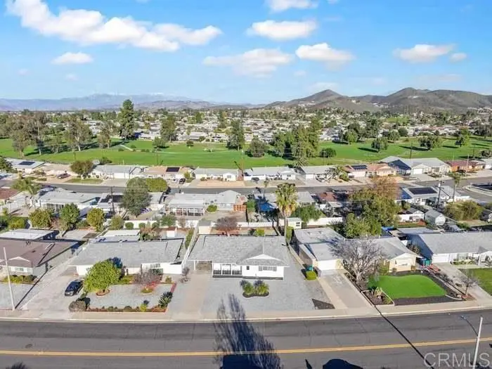 29130 Pebble Beach Drive, Menifee, CA 92586 - #1