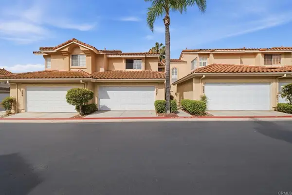 10974 Creekbridge Place, San Diego, CA 92128