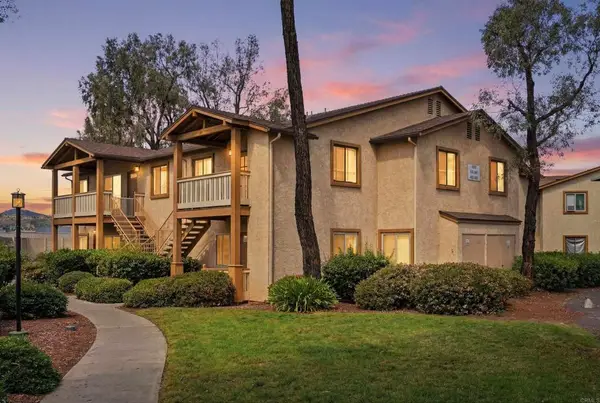 1423 Graves Avenue #264, El Cajon, CA 92021