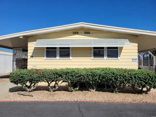 1525 W Oakland Avenue #89, Hemet, CA 92546