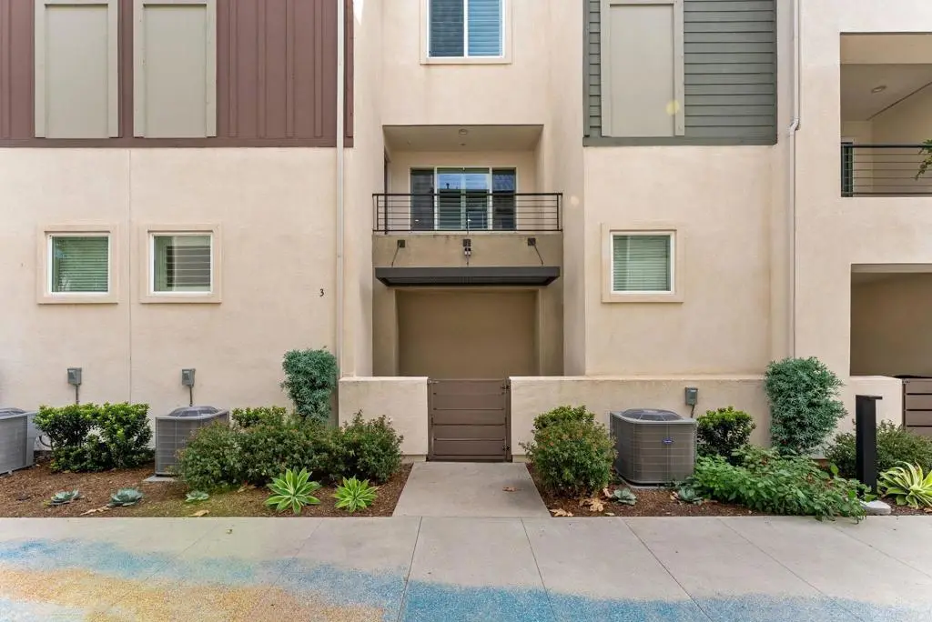 2137 Stellar Way #3, Chula Vista, CA 91915 - #1