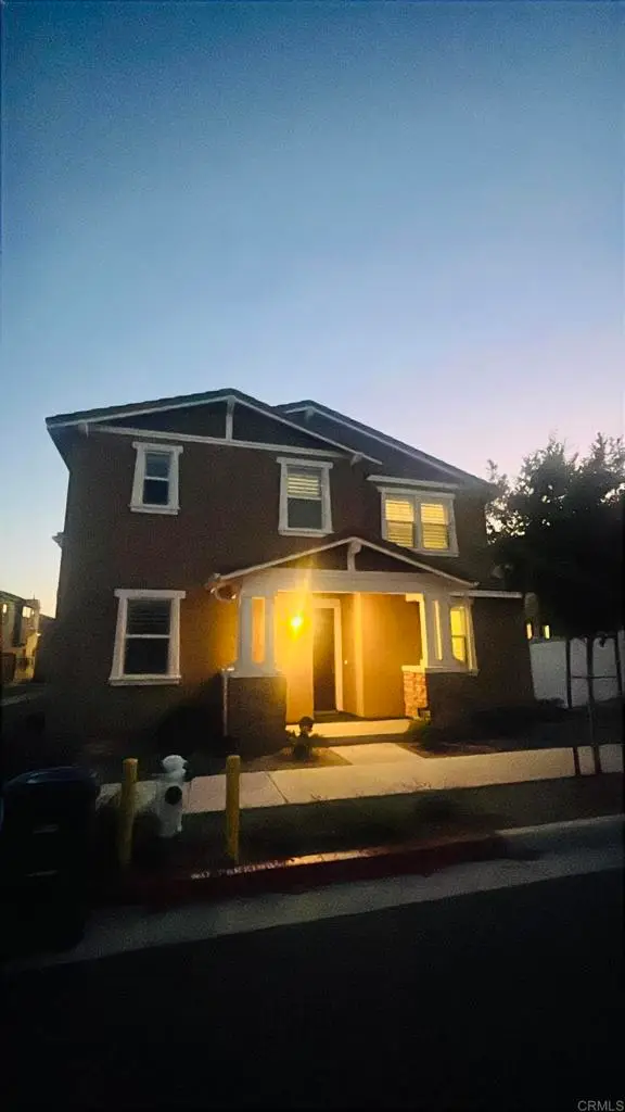 40395 Birchfield Drive, Temecula, CA 92591 - #1