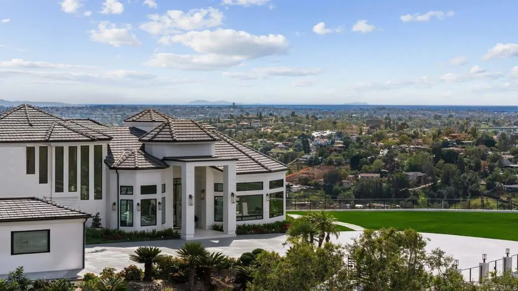 9355 Lavell Street, La Mesa, CA 91941 - #1