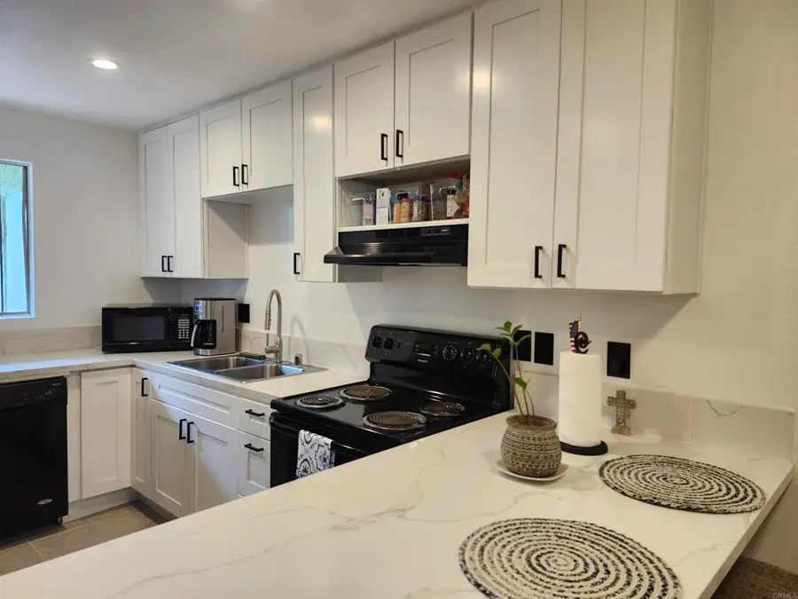 170 E Street #D5, Chula Vista, CA 91910 - #2