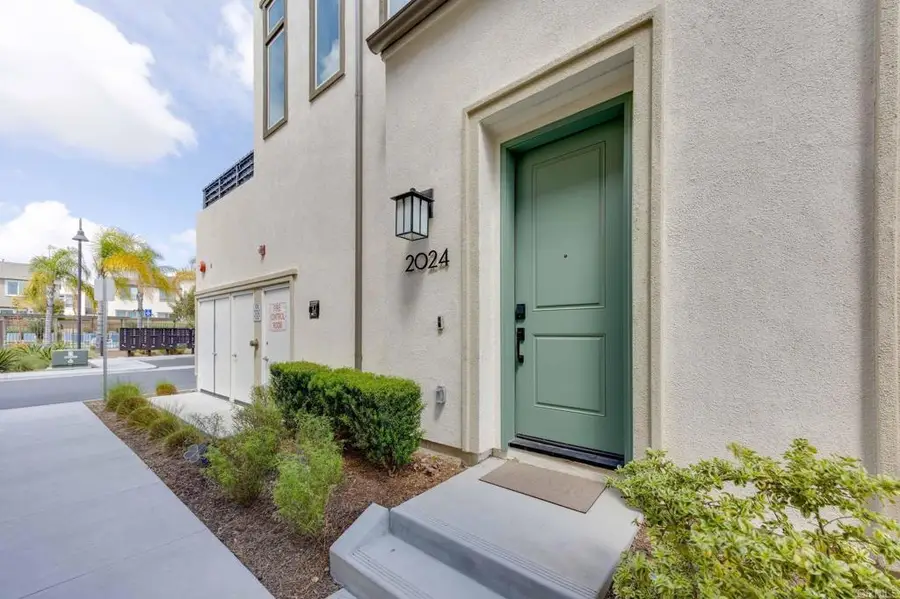 2024 Via Roma, Chula Vista, CA 91913 - #2