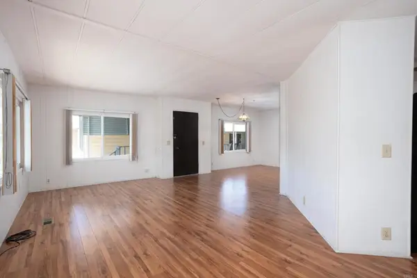 445 Orange Avenue #60, Chula Vista, CA 91911