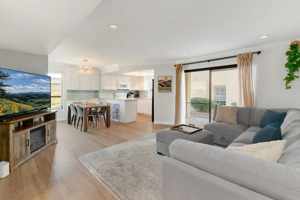 440 Citracado Parkway #31, Escondido, CA 92025 - #1