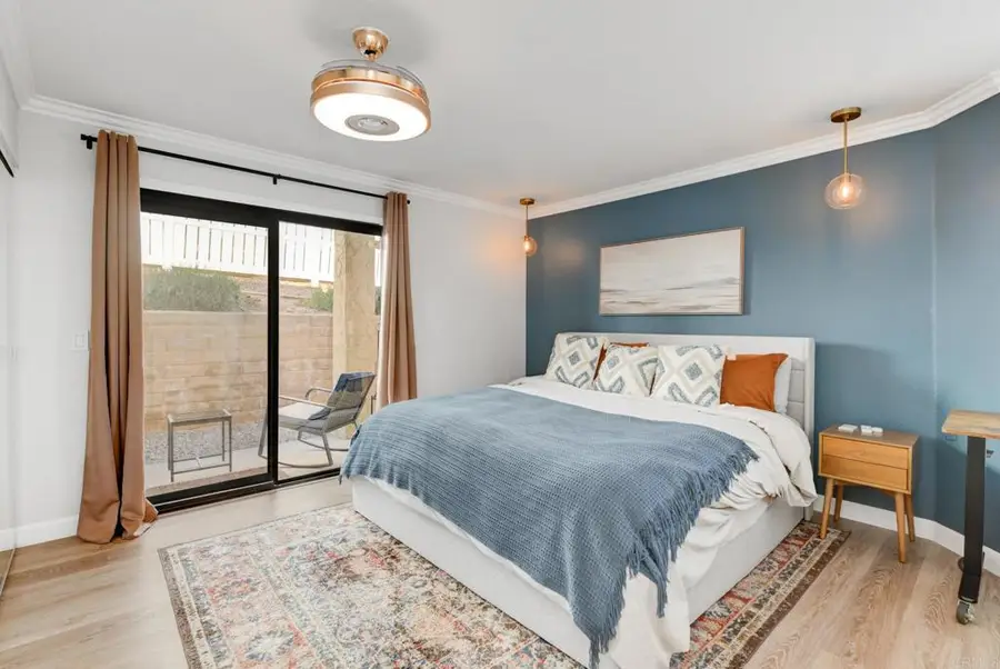 440 Citracado Parkway #31, Escondido, CA 92025 - #3