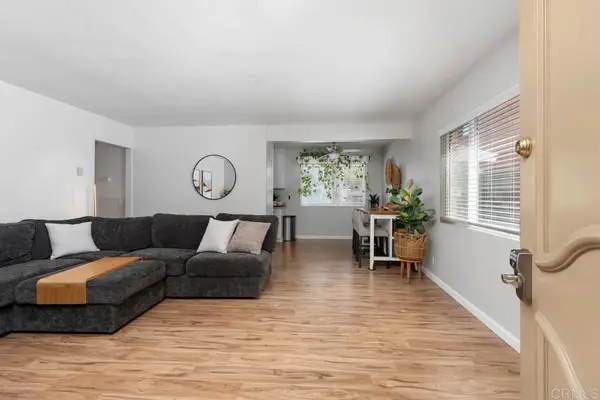 3960 Arizona Street #1, San Diego, CA 92104