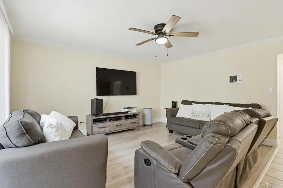 1328 Iris #2, Imperial Beach, CA 91932 - #3