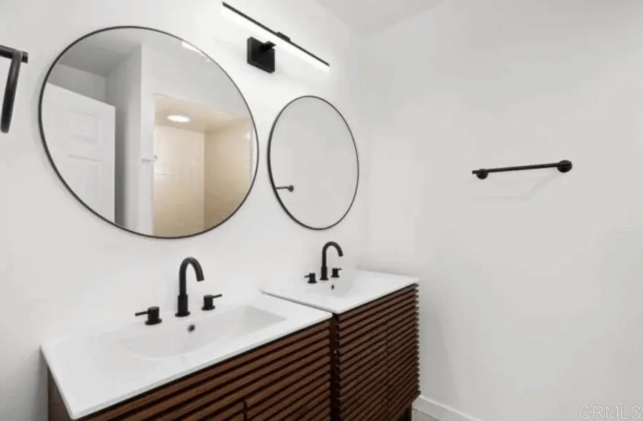 471 Fourth Avenue #I, Chula Vista, CA 91910 - #2