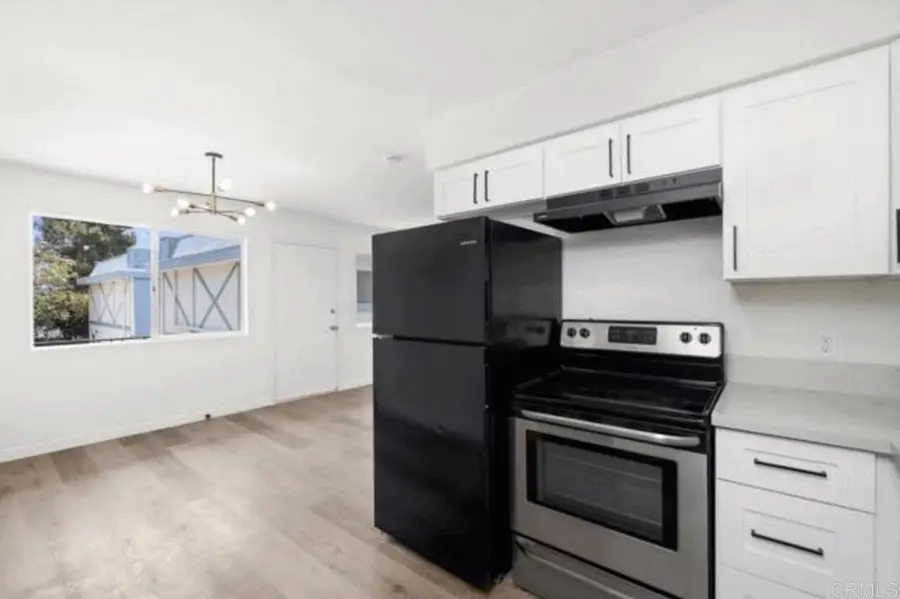 471 Fourth Avenue #I, Chula Vista, CA 91910 - #3