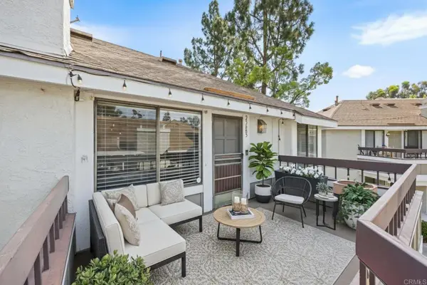 25685 Sycamore Pointe #3G, Lake Forest, CA 92630
