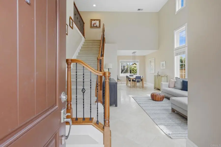 759 Avenida Codorniz, San Marcos, CA 92069 - #2