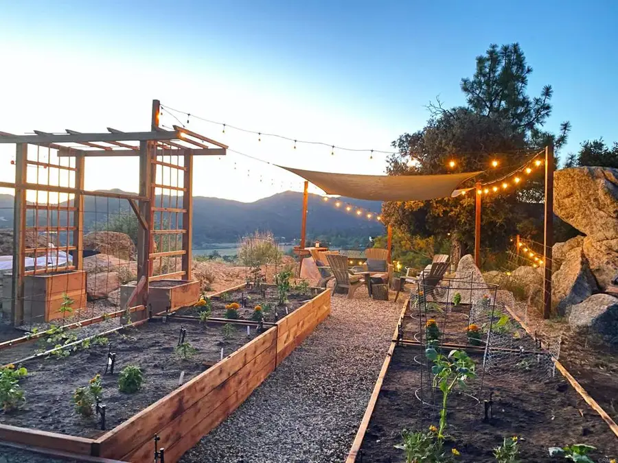 8142 Foothill, Pine Valley, CA 91962 - #2