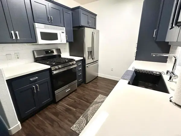 7647 Mission Gorge Road #15, San Diego, CA 92120