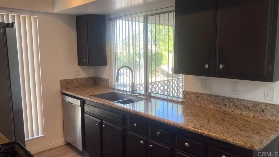 6878 Navajo Road #32, San Diego, CA 92119 - #3