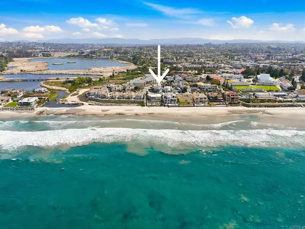 2438 Ocean Street, Carlsbad, CA 92008