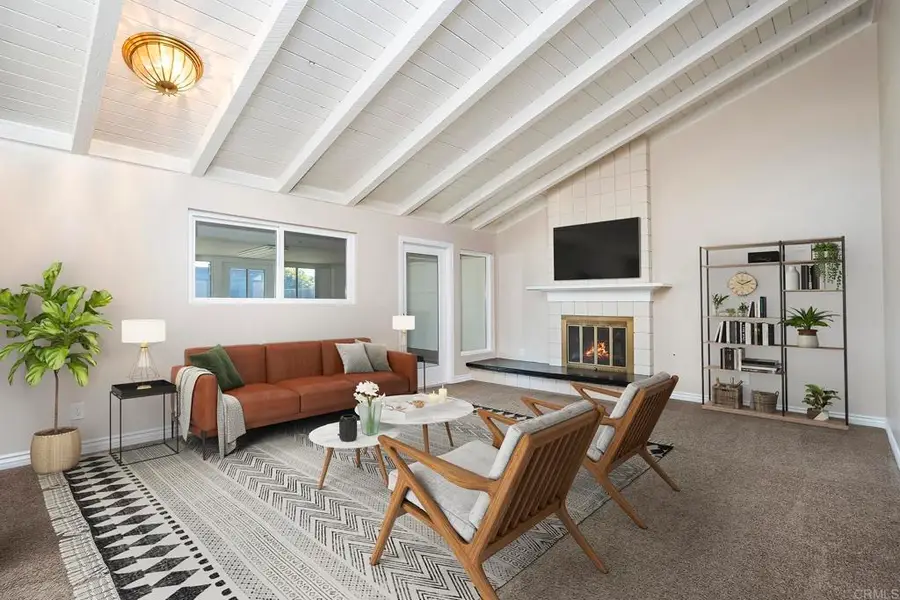 6732 Jackson Dr, San Diego, CA 92119 - #3