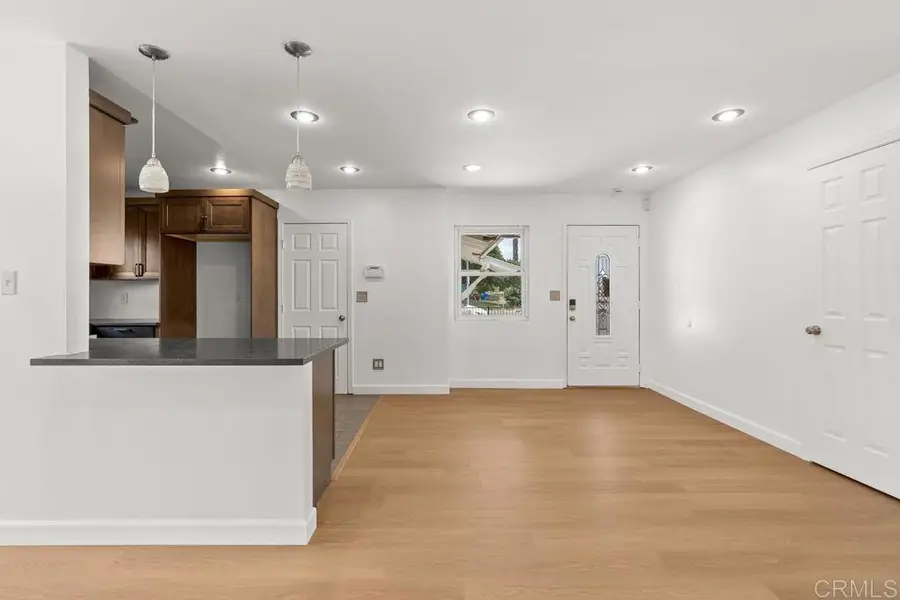 7112 Skyline Drive, San Diego, CA 92114 - #2