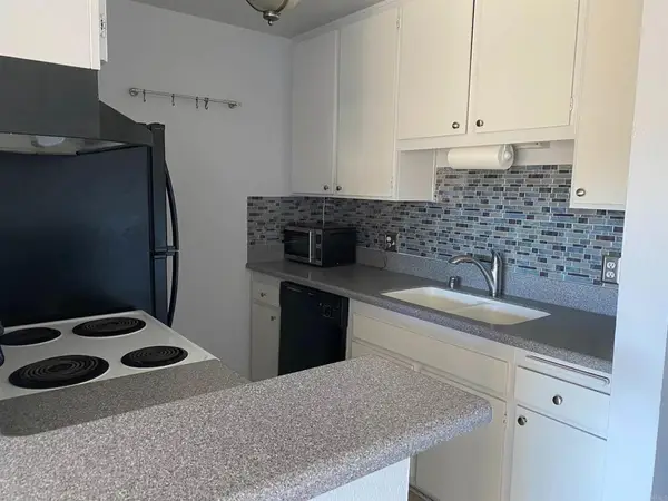 6416 Friars Road #306, San Diego, CA 92110