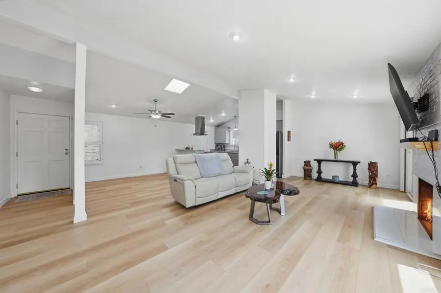 4613 Rainier Avenue, San Diego, CA 92120 - #3