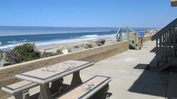 1460 Seacoast, Imperial Beach, CA 91932