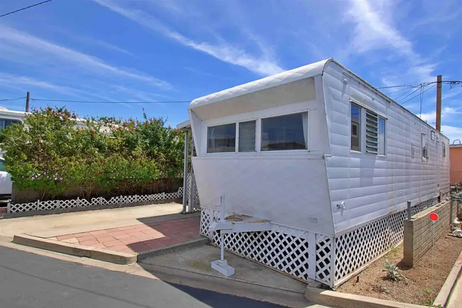 708 H Street #3, Chula Vista, CA 91910 - #3