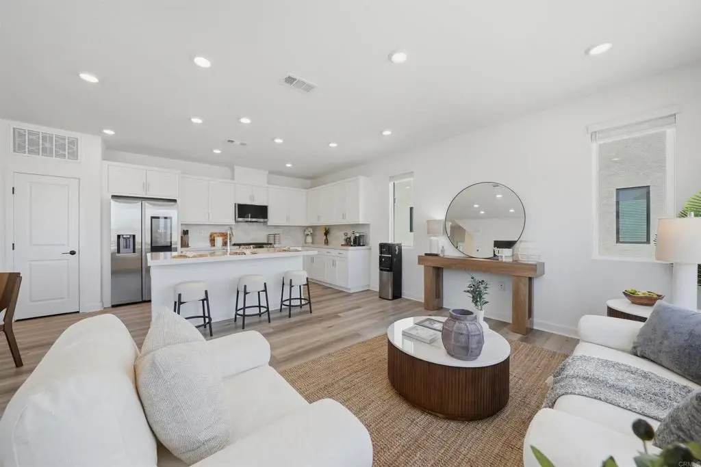 2402 Cascalote Loop, San Diego, CA 92154 - #1