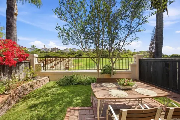 2370 Greenbriar Dr. #C, Chula Vista, CA 91915