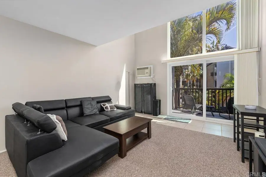 4545 Collwood Boulevard #42, San Diego, CA 92115 - #2