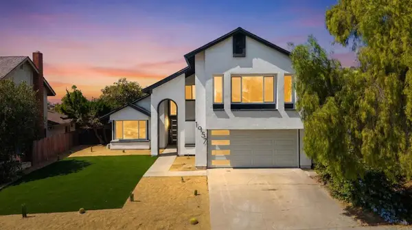 1957 Duke St, Chula Vista, CA 91913