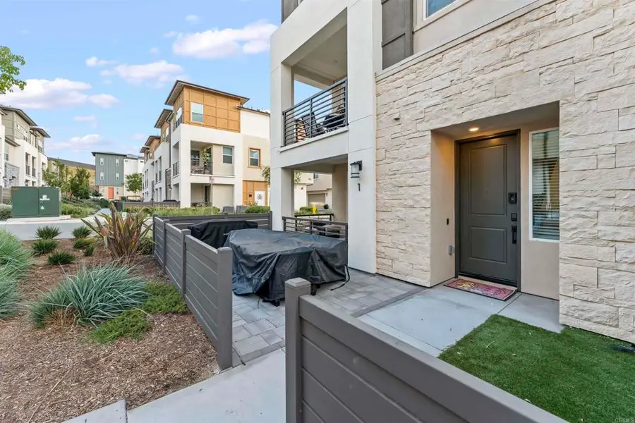 785 Vada Street #1, Chula Vista, CA 91911 - #3