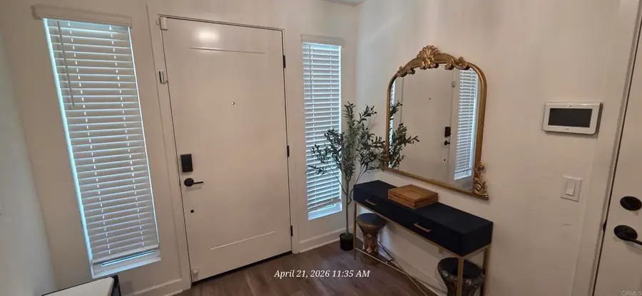 2165 Reed Drive, San Diego, CA 92154 - #2