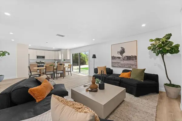 6423 Goodwin Street, San Diego, CA 92111