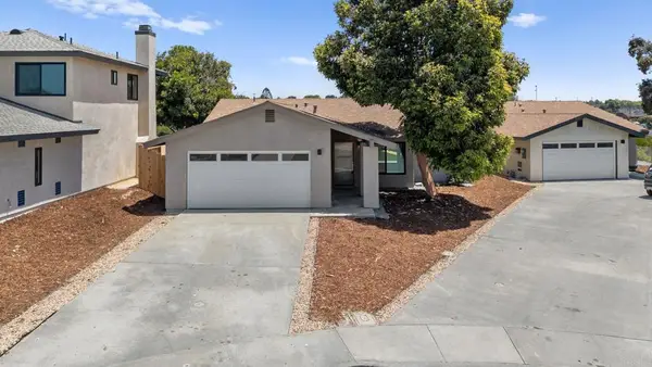 6419 Goodwin Street, San Diego, CA 92111