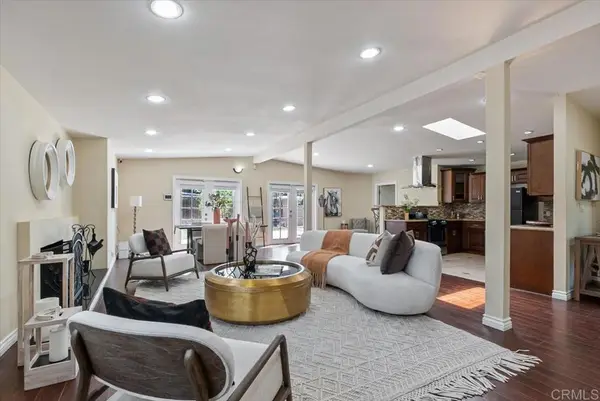 7740 Lindley Avenue, Reseda, CA 91335