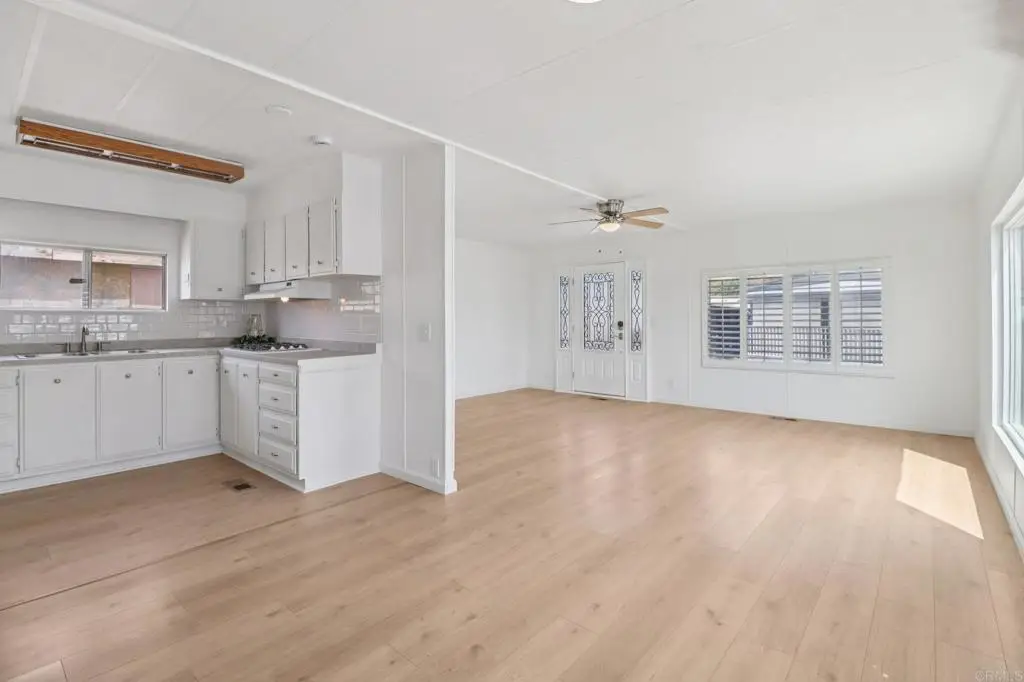 1200 Grand Avenue #66, Spring Valley, CA 91977 - #1