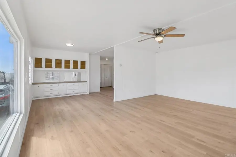 1200 Grand Avenue #66, Spring Valley, CA 91977 - #2