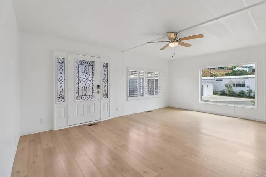 1200 Grand Avenue #66, Spring Valley, CA 91977 - #3